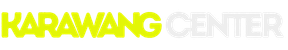 Karawang Center